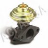 FORD 1005178 EGR Valve